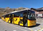 (290'710) - Fl�ck, Brienz - Nr.