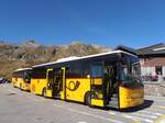 (290'711) - Fl�ck, Brienz - Nr.