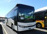 (290'957) - Commune d'Achats, Gen�ve -73'553) - Iveco am 19.