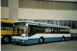 (082'901) - Limmat Bus, Dietikon - Nr.
