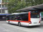 MAN/417030/154188---st-gallerbus-st-gallen (154'188) - St. Gallerbus, St. Gallen - Nr. 204/SG 198'204 - MAN am 20. August 2014 beim Bahnhof St. Gallen