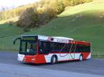 MAN/456930/166134---as-engi---nr (166'134) - AS Engi - Nr. 4/GL 7704 - MAN am 10. Oktober 2015 in Elm, Sportbahnen