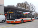 (176'500) - PostAuto Ostschweiz - TG 158'096 - MAN am 4.