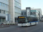 (176'984) - ATE Bus, Effretikon - Nr.