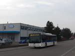 MAN/542704/178506---ate-bus-effretikon-- (178'506) - ATE Bus, Effretikon - Nr. 57/ZH 479'957 - MAN am 10. Februar 2017 in Kloten, EvoBus