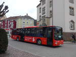 (179'015) - SBG Freiburg - FR-JS 471 - MAN am 20.