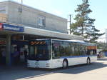 MAN/552008/179508---ate-bus-effretikon-- (179'508) - ATE Bus, Effretikon - Nr. 56/ZH 519'656 - MAN am 10. April 2017 beim Bahnhof Bassersdorf
