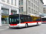 MAN/558542/180223---st-gallerbus-st-gallen (180'223) - St. Gallerbus, St. Gallen - Nr. 259/SG 198'259 - MAN am 21. Mai 2017 beim Bahnhof St. Gallen