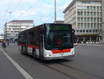 MAN/613839/192794---st-gallerbus-st-gallen (192'794) - St. Gallerbus, St. Gallen - Nr. 263/SG 198'263 - MAN am 5. Mai 2018 beim Bahnhof St. Gallen