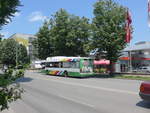 (207'229) - Beta Bus, Gabrovo - Nr.