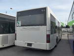 (216'257) - Interbus, Kerzers - MAN (ex ARCC Aubonne; ex Rossier, Lussy) am 19. April 2020 in Kerzers, Interbus