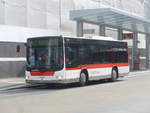 MAN/716049/221210---st-gallerbus-st-gallen (221'210) - St. Gallerbus, St. Gallen - Nr. 270/SG 198'270 - MAN/Gppel am 24. September 2020 beim Bahnhof St. Gallen