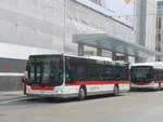 MAN/716053/221214---st-gallerbus-st-gallen (221'214) - St. Gallerbus, St. Gallen - Nr. 253/SG 198'253 - MAN am 24. September 2020 beim Bahnhof St. Gallen