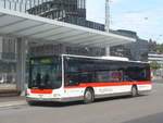 MAN/716072/221223---st-gallerbus-st-gallen (221'223) - St. Gallerbus, St. Gallen - Nr. 258/SG 198'258 - MAN am 24. September 2020 beim Bahnhof St. Gallen