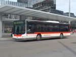 MAN/716171/221248---st-gallerbus-st-gallen (221'248) - St. Gallerbus, St. Gallen - Nr. 254/SG 198'254 - MAN am 24. September 2020 beim Bahnhof St. Gallen