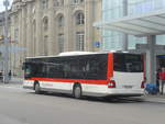 MAN/716185/221262---st-gallerbus-st-gallen (221'262) - St. Gallerbus, St. Gallen - Nr. 255/SG 198'255 - MAN am 24. September 2020 beim Bahnhof St. Gallen