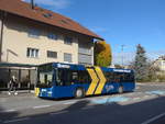 (222'850) - STI Thun - Nr.