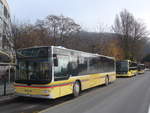 (222'967) - STI Thun - Nr.