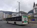 (225'171) - PostAuto Wallis - VS 449'116 - MAN am 19.