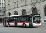 MAN/790996/241027---st-gallerbus-st-gallen (241'027) - St. Gallerbus, St. Gallen - Nr. 211/SG 198'211 - MAN am 11. Oktober 2022 beim Bahnhof St. Gallen