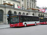 (242'483) - SW Winterthur - Nr.