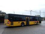 MAN/865149/267623---funi-car-biel---nr (267'623) - Funi-Car, Biel - Nr. 19/BE 610'619/PID 10'944 - MAN am 1. Oktober 2024 in St-Blaise, Centre