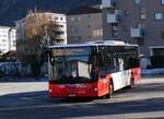 (269'451) - TMR Martigny - Nr.