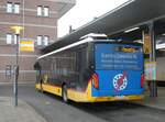 (269'849) - PostAuto Bern - BE 653'384/PID 12'063 - MAN am 14.