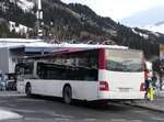 (270'549) - Buchard, Leytron - VS 1071 - MAN (ex PostAuto Wallis Nr.