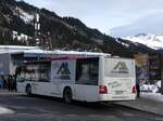 (270'554) - Buchard, Leytron - Nr. 72/VS 240'470 - MAN (ex PostAuto Wallis Nr. 68/PID 4778; ex Lathion, Sion Nr. 68) am 2. Januar 2025 in Anzre, Tlcabine