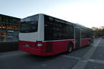 (281'882) - PostAuto Bern - BE 654'090/PID 12'339 - MAN (ex Dr.