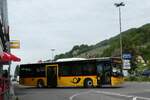 (286'460) - Funi-Car, Biel - Nr.