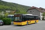 (286'470) - Funi-Car, Biel - Nr.