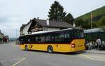 (286'471) - Funi-Car, Biel - Nr.