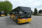 (286'493) - Funi-Car, Biel - Nr.