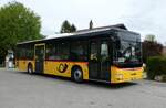 (286'495) - Funi-Car, Biel - Nr.