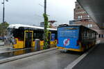 (286'999) - PostAuto Bern - BE 653'384/PID 12'063 - MAN am 14.
