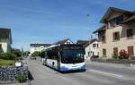 (287'132) - BOTG Amriswil - Nr.