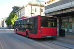 (287'988) - LLT Lulea - Nr.