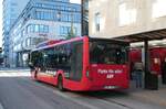 (287'990) - LLT Lulea - Nr.