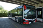 (289'246) - AAGS Schwyz - (12C-4C93) - MAN am 27.