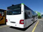 (290'966) - Ruffiner, Turtmann - MAN (ex PostBus/A BD 15'884) am 19.