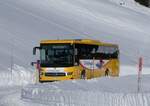 (270'377) - GrindelwaldBus, Grindelwald - Nr.