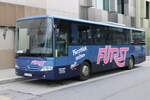 Frst, Hutthurm - PA-AA 837 - Mercedes am 30.