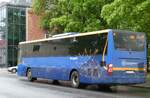 (287'928) - Umea Buss, Umea - Nr.