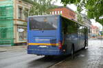 (287'929) - Umea Buss, Umea - Nr.