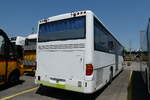 (289'280) - FART Locarno - Nr. 19 - Mercedes am 27. Juni 2026 in Kerzers, Interbus