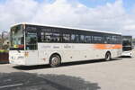 Coralie, Quimper - EZ 451 VV - Mercedes am 4.