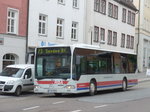 (171'012) - RBA Augsburg - A-RV 559 - Mercedes am 19.