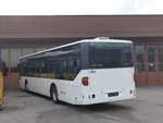 (199'049) - Interbus, Yverdon - Nr.